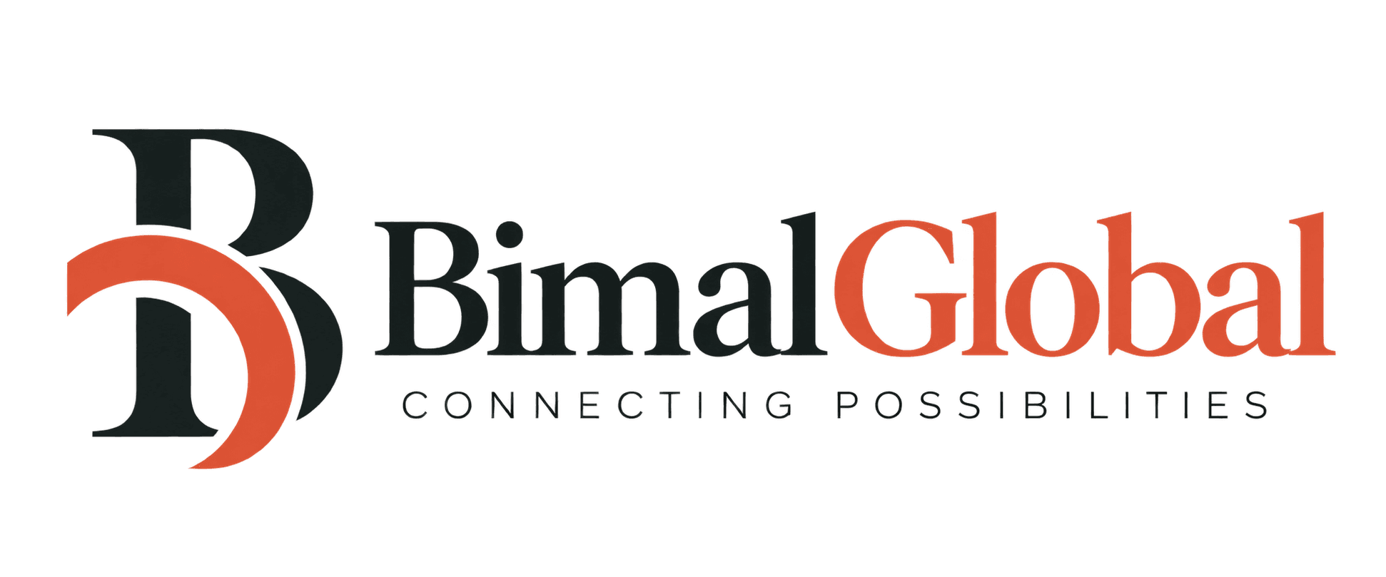 Bimal Global
